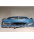 CX PARAGOLPES DELANTERO BMW F32 F33 F36 LOOK M4 PDC SRA C010305C7
