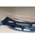 CX PARAGOLPES DELANTERO BMW F32 F33 F36 LOOK M4 PDC SRA C010305C7