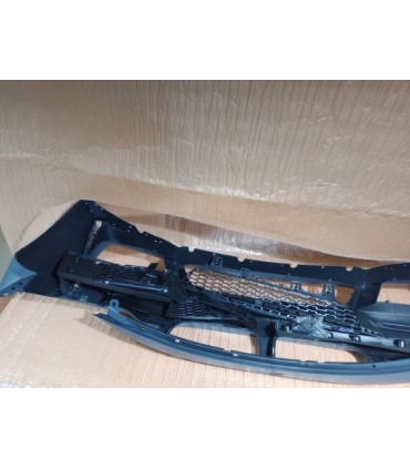 CX PARAGOLPES DELANTERO BMW F32 F33 F36 LOOK M4 PDC SRA C010305C7