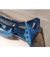 CX PARAGOLPES DELANTERO BMW F32 F33 F36 LOOK M4 PDC SRA C010305C7