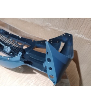 CX PARAGOLPES DELANTERO BMW F32 F33 F36 LOOK M4 PDC SRA C010305C7