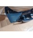 CX PARAGOLPES DELANTERO BMW F32 F33 F36 LOOK M4 PDC SRA C010305C7