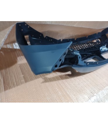CX PARAGOLPES DELANTERO BMW F32 F33 F36 LOOK M4 PDC SRA C010305C7