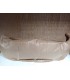 CX PARAGOLPES DELANTERO BMW F32 F33 F36 LOOK M4 PDC SRA C010305C7