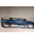 DW PARAGOLPES DELANTERO BMW E90 E91 05-08 LOOK M4 REJILLAS NIEBLA C011267C2