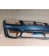 DW PARAGOLPES DELANTERO BMW E90 E91 05-08 LOOK M4 REJILLAS NIEBLA C011267C2