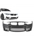 DW PARAGOLPES DELANTERO BMW F32 F33 F36 LOOK M4 PDC C010659C1