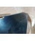 DW PARAGOLPES DELANTERO BMW F32 F33 F36 LOOK M4 PDC C010659C1