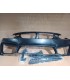 DW PARAGOLPES DELANTERO BMW F32 F33 F36 LOOK M4 PDC C010659C1