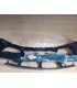 DW PARAGOLPES DELANTERO BMW F32 F33 F36 LOOK M4 PDC C010659C1