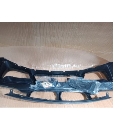 DW PARAGOLPES DELANTERO BMW F32 F33 F36 LOOK M4 PDC C010659C1