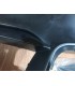 DW PARAGOLPES DELANTERO BMW F32 F33 F36 LOOK M4 PDC C010659C1