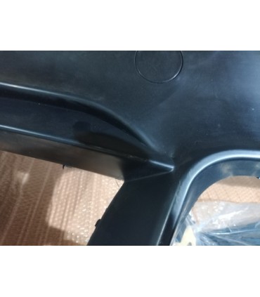 DW PARAGOLPES DELANTERO BMW F32 F33 F36 LOOK M4 PDC C010659C1