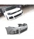 WD PARAGOLPES DELANTERO VOLKSWAGEN VW GOLF 6 08-12 LOOK R20 C002199C10