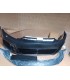 WD PARAGOLPES DELANTERO VOLKSWAGEN VW GOLF 6 08-12 LOOK R20 C002199C10