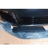 WD PARAGOLPES DELANTERO VOLKSWAGEN VW GOLF 6 08-12 LOOK R20 C002199C10