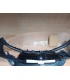 WD PARAGOLPES DELANTERO VOLKSWAGEN VW GOLF 6 08-12 LOOK R20 C002199C10