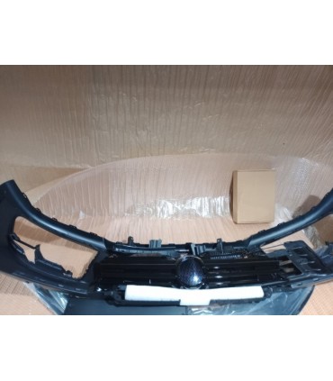 WD PARAGOLPES DELANTERO VOLKSWAGEN VW GOLF 6 08-12 LOOK R20 C002199C10