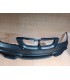 CB PARAGOLPES DELANTERO BMW E90 E91 05-08 LOOK M4 PDC REJILLAS NIEBLA C010655C1
