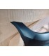 CB PARAGOLPES DELANTERO BMW E90 E91 05-08 LOOK M4 PDC REJILLAS NIEBLA C010655C1