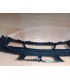 CB PARAGOLPES DELANTERO BMW E90 E91 05-08 LOOK M4 PDC REJILLAS NIEBLA C010655C1