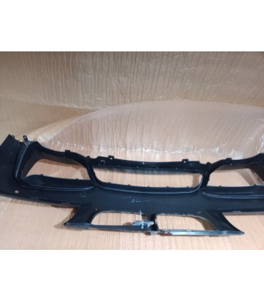 CB PARAGOLPES DELANTERO BMW E90 E91 05-08 LOOK M4 PDC REJILLAS NIEBLA C010655C1