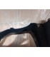 CB PARAGOLPES DELANTERO BMW E90 E91 05-08 LOOK M4 PDC REJILLAS NIEBLA C010655C1