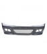 DC PARAGOLPES DELANTERO BMW E46 98-06 LOOK M3 C002068C88