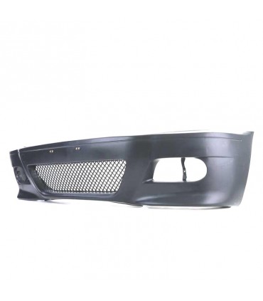 DC PARAGOLPES DELANTERO BMW E46 98-06 LOOK M3 C002068C88