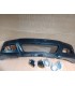 DC PARAGOLPES DELANTERO BMW E46 98-06 LOOK M3 C002068C88