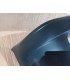 DC PARAGOLPES DELANTERO BMW E46 98-06 LOOK M3 C002068C88