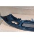 DC PARAGOLPES DELANTERO BMW E46 98-06 LOOK M3 C002068C88