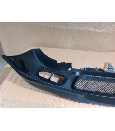 DC PARAGOLPES DELANTERO BMW E46 98-06 LOOK M3 C002068C88