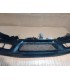 DC PARAGOLPES DELANTERO BMW E46 98-06 LOOK M3 C002068C88