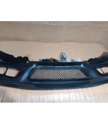 DC PARAGOLPES DELANTERO BMW E46 98-06 LOOK M3 C002068C88
