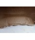 DC PARAGOLPES DELANTERO BMW E46 98-06 LOOK M3 C002068C88
