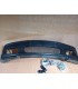 DC PARAGOLPES DELANTERO BMW E46 98-05 LOOK M C002075C16