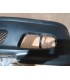 DC PARAGOLPES DELANTERO BMW E46 98-05 LOOK M C002075C16