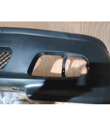 DC PARAGOLPES DELANTERO BMW E46 98-05 LOOK M C002075C16