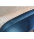 DC PARAGOLPES DELANTERO BMW E46 98-05 LOOK M C002075C16
