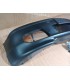 DC PARAGOLPES DELANTERO BMW E46 98-05 LOOK M C002075C16
