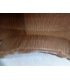 DC PARAGOLPES DELANTERO BMW E46 98-05 LOOK M C002075C16