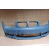 DW PARAGOLPES DELANTERO BMW E81 E87 E82 E88 04-13 LOOK 1M + CONDUCTO AIRE C012235C1