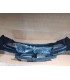 DW PARAGOLPES DELANTERO BMW E81 E87 E82 E88 04-13 LOOK 1M + CONDUCTO AIRE C012235C1