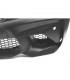 DW PARAGOLPES DELANTERO BMW F22 F23 LOOK M2 PDC SRA C010170C1