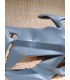 DW PARAGOLPES DELANTERO BMW F22 F23 LOOK M2 PDC SRA C010170C1