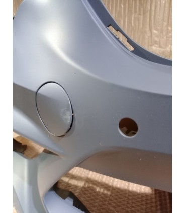 DW PARAGOLPES DELANTERO BMW F22 F23 LOOK M2 PDC SRA C010170C1