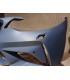 DW PARAGOLPES DELANTERO BMW F22 F23 LOOK M2 PDC SRA C010170C1