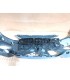 DW PARAGOLPES DELANTERO BMW F22 F23 LOOK M2 PDC SRA C010170C1