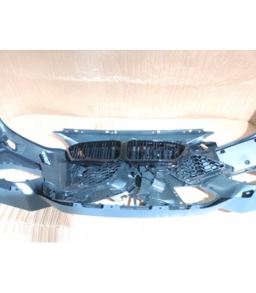 DW PARAGOLPES DELANTERO BMW F22 F23 LOOK M2 PDC SRA C010170C1